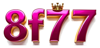 8f77